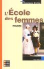 L'École Des Femmes - Preview