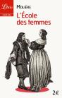 L'École Des Femmes - Preview