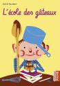 L'École Des Gâteaux - Preview