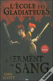 Capa do artigo L