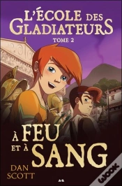 Capa do artigo L