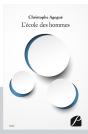 L'École Des Hommes - Preview