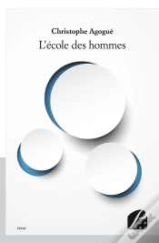 Capa do artigo L