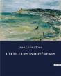 L'Ecole Des Indifferents - . - Preview