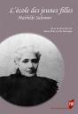 L'École Des Jeunes Filles ; Mathilde Salomon - Preview