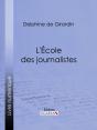 L'Ecole Des Journalistes - Preview