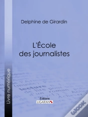Capa do artigo L