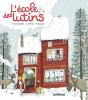 L'École Des Lutins - Preview