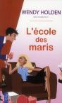 L'Ecole Des Maris - Preview