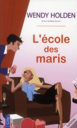 Capa do artigo L'Ecole Des Maris