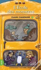 Capa do artigo L