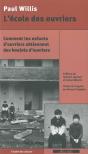 L'Ecole Des Ouvriers - Preview