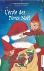 L'Ecole Des Peres Noel - Preview