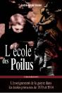 L'École Des Poilus - Preview