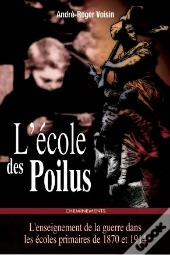 L'École Des Poilus