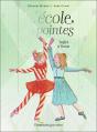 L'École Des Pointes Tome 4 : Ballet À Rome - Preview