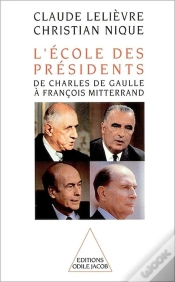 Capa do artigo L