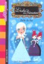 L'Ecole Des Princesses T.1 ; Belle Du Bal - Preview
