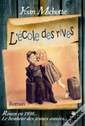 Capa do artigo L