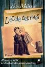 L'École Des Rives - Preview