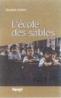 L'École Des Sables - Preview
