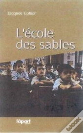 L'École Des Sables