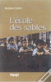 Capa do artigo L