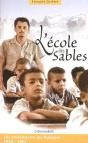 L'École Des Sables ; Un Instituteur Au Sahara (1958-1962) - Preview
