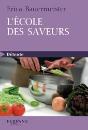 L'École Des Saveurs - Preview