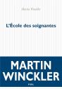 L'École Des Soignantes - Preview