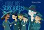 L'École Des Sorcières - Preview