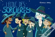 Capa do artigo L