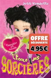 Capa do artigo L