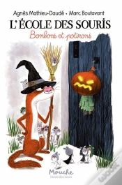 Capa do artigo L