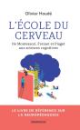 L'École Du Cerveau - Preview