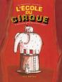 L'École Du Cirque - Preview