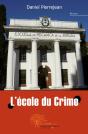 L'École Du Crime - Preview