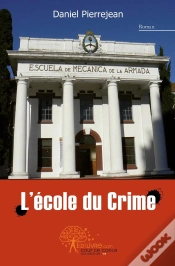 Capa do artigo L
