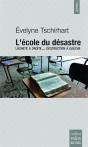 L'Ecole Du Desastre - Preview