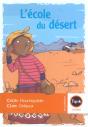 L'École Du Désert - Preview