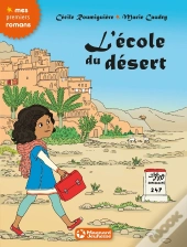 L'École Du Desert