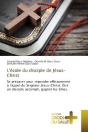 L'Ecole Du Disciple De Jesus-Christ - Preview