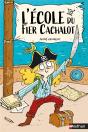 L'École Du Fier Cachalot - Preview