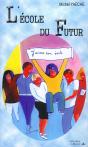 L'École Du Futur - Preview