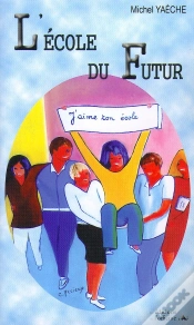 Capa do artigo L