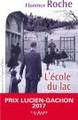 L'École Du Lac - Preview