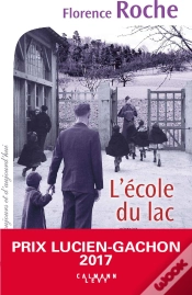 Capa do artigo L