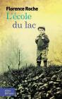 L'École Du Lac - Preview