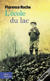 Capa do artigo L