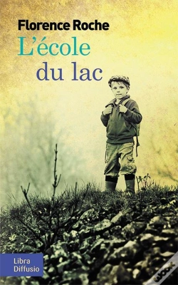 Capa do artigo L'École Du Lac